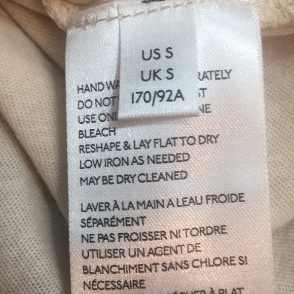 FP We The Free Jade Long Sleeve Top - Picture 15 of 16